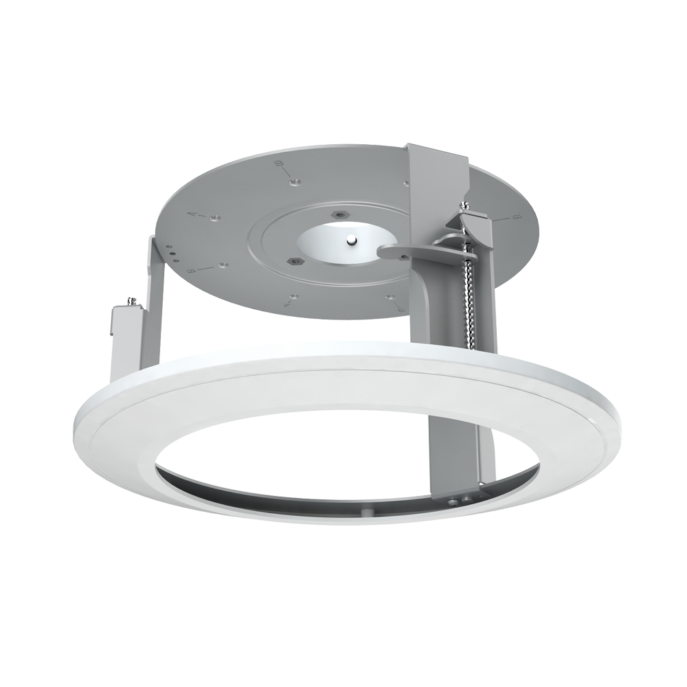 Support de montage au plafond Safire Smart 0701E