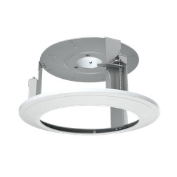 [SF-CBRACKET-0701E] Support de montage au plafond Safire Smart 0701E